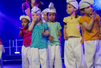 Danza186.jpg