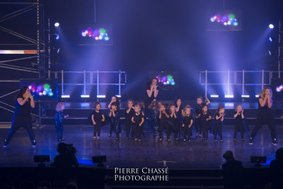 Danza189.jpg