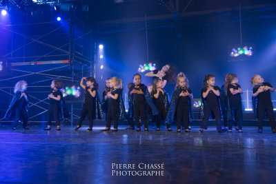 Danza191.jpg