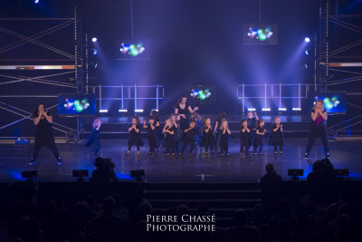 Danza192.jpg