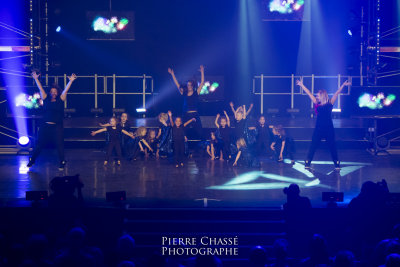 Danza194.jpg