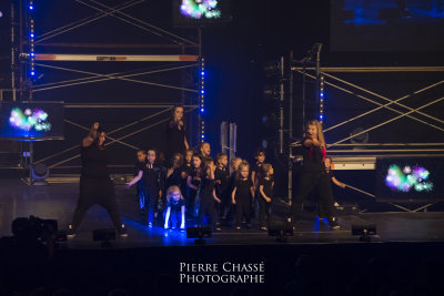 Danza196.jpg