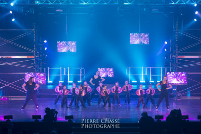 Danza209.jpg