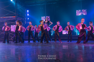 Danza210.jpg