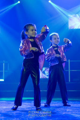 Danza213.jpg