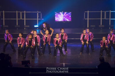 Danza214.jpg