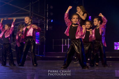 Danza216.jpg
