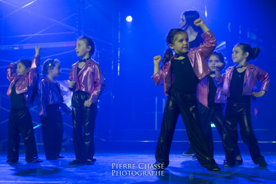 Danza217.jpg