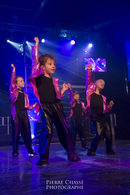 Danza225.jpg