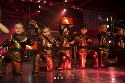Danza237.jpg