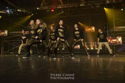 Danza243.jpg
