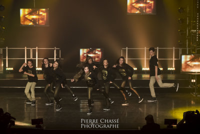 Danza244.jpg