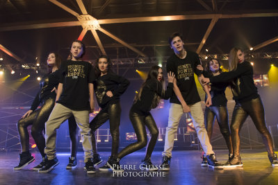 Danza247.jpg
