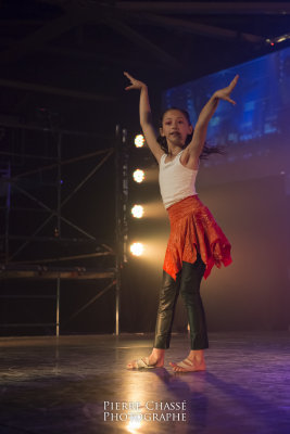 Danza250.jpg
