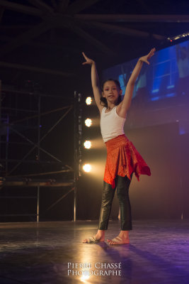 Danza251.jpg