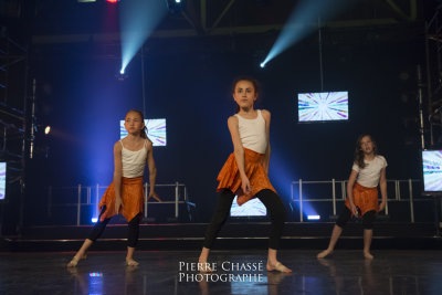 Danza252.jpg
