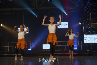 Danza253.jpg