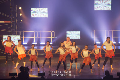 Danza254.jpg