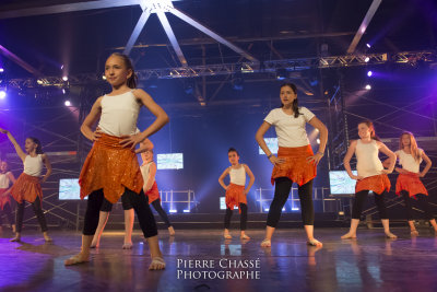 Danza255.jpg
