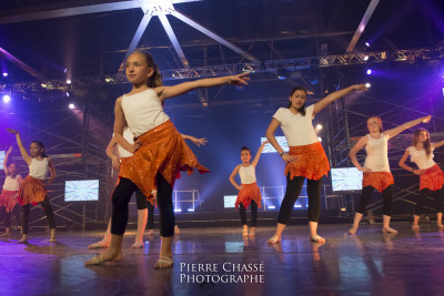 Danza256.jpg