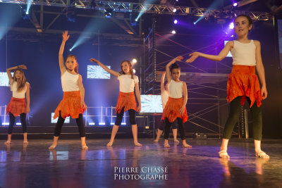 Danza257.jpg