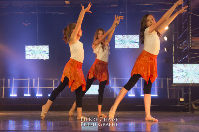 Danza258.jpg