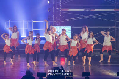Danza259.jpg