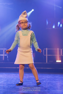 Danza261.jpg