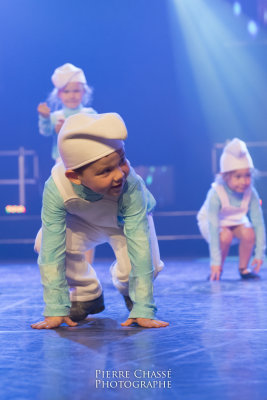 Danza266.jpg