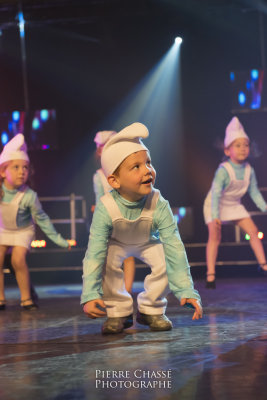 Danza267.jpg