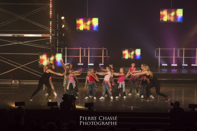 Danza278.jpg