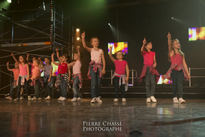 Danza280.jpg