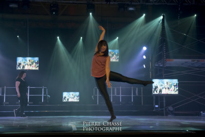 Danza289.jpg