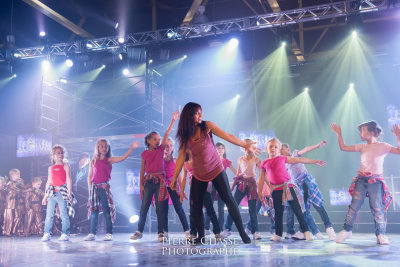 Danza302.jpg