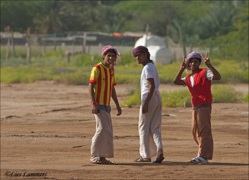 People Oman_MG_6749.jpg