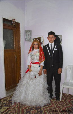 Wedding Isikli Turkey  IMG_3031.jpg