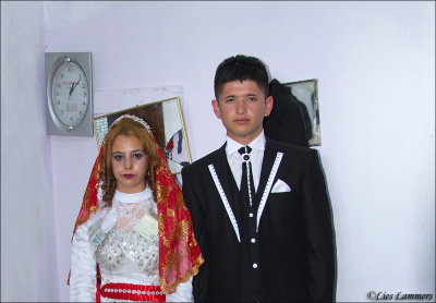 Wedding Isikli Turkey  IMG_3031a .jpg