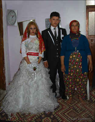 Wedding Isikli Turkey  IMG_3032a.jpg