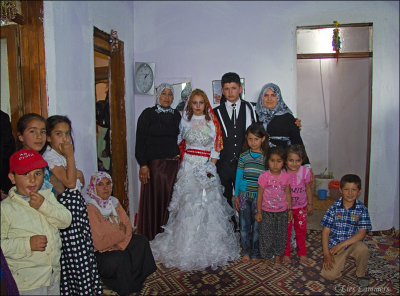 Wedding Isikli Turkey  IMG_3035a.jpg