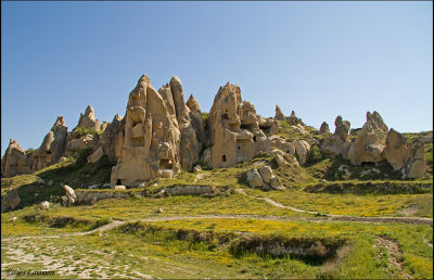 Cappadocië_MG_2190.jpg