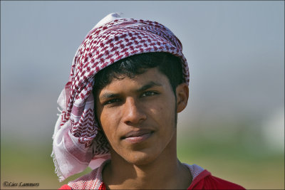 People Oman_MG_6740 Pbase.jpg