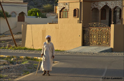People Oman_MG_6595 Pbase.jpg