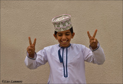 People Oman_MG_6716 Pbase.jpg