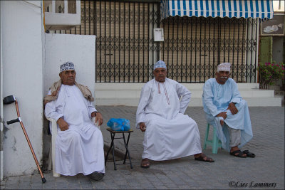 People Oman_MG_6955 Pbase.jpg