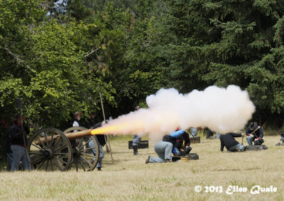 civil_war_reenactment