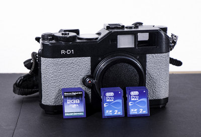 Front View_SD.jpg