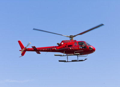Helicopter-1020586.jpg
