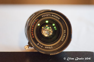 Voightlander 28mm 1-6612.jpg