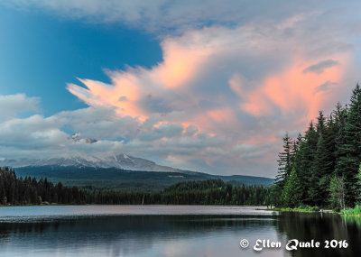 trillium_lake