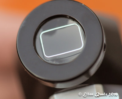 21mm Viewfinder - Rear View-7903.jpg